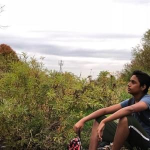 Meet your Posher, Kohul